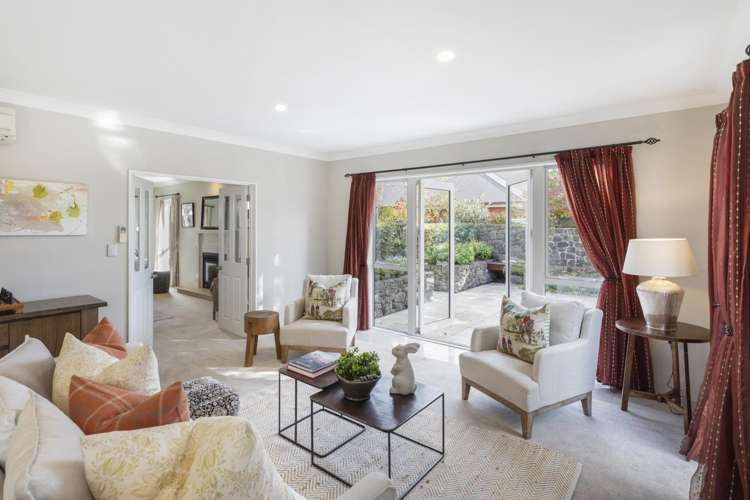21 Elmwood Drive_4