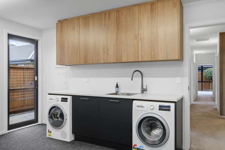 60 Stationmasters Way Prebbleton_21