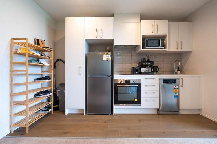 408/18 Mountain Ash Drive Frankton_8