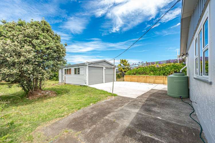 36 Kowhai Street_4