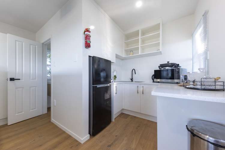 19 Market Road Remuera_35