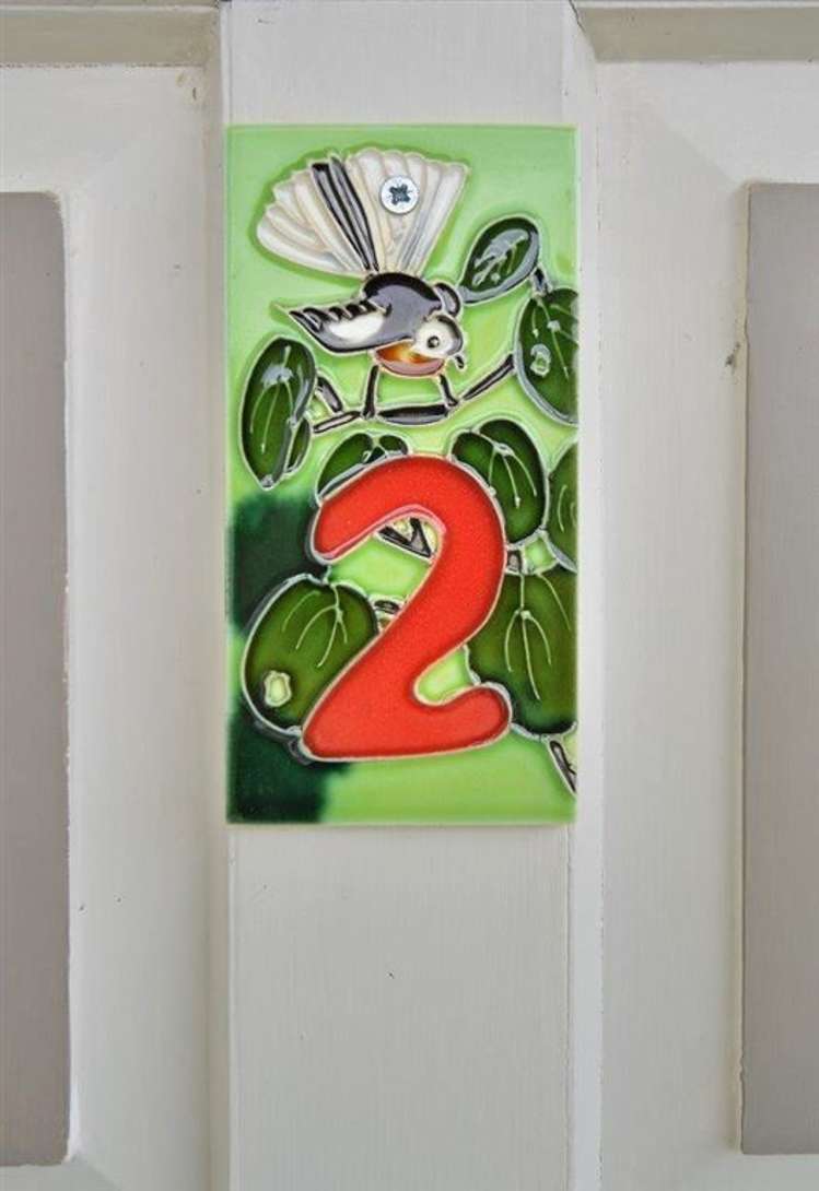 2 Massey Street Greytown_11