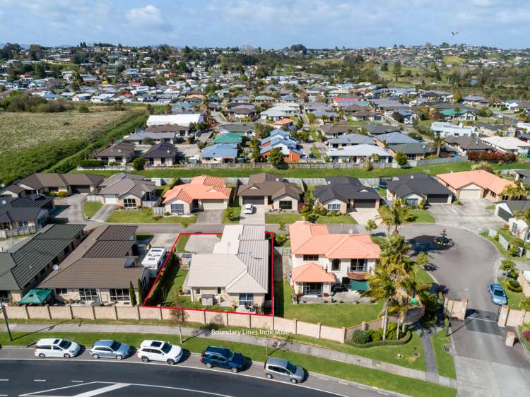 2/100 Dp Millers Road Brookfield_20