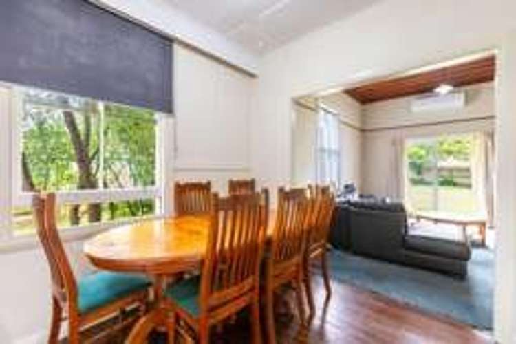 6 Carlson Street 1192_5