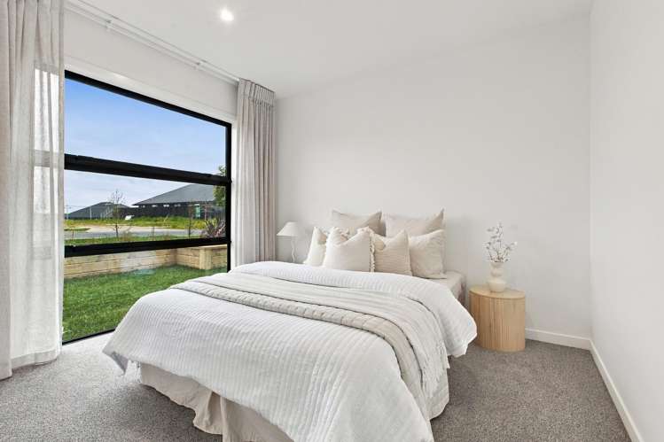 27 Oralee Terrace Peacocke_14