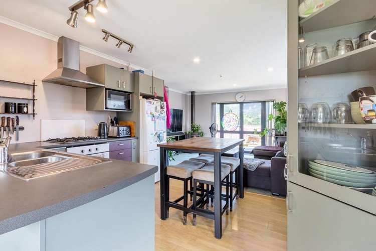 7A Seafront Road Castlecliff_3