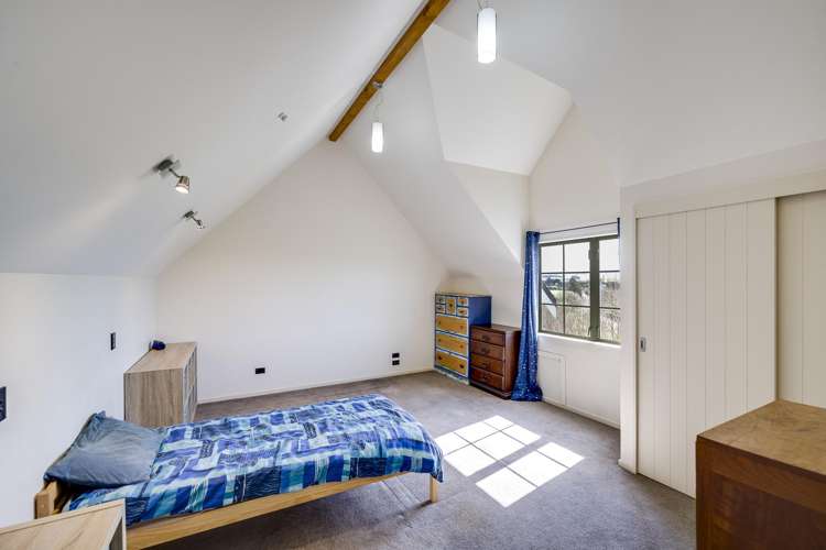 3641 State Highway 50 Maraekakaho_12