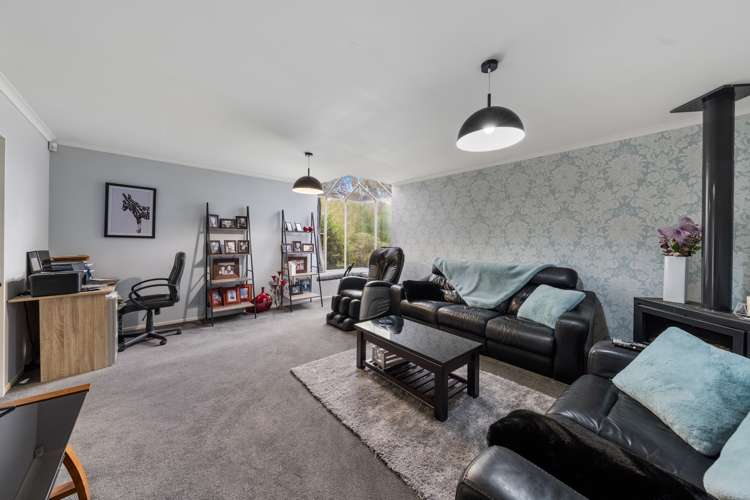 19 Old North Road Kaiapoi_5