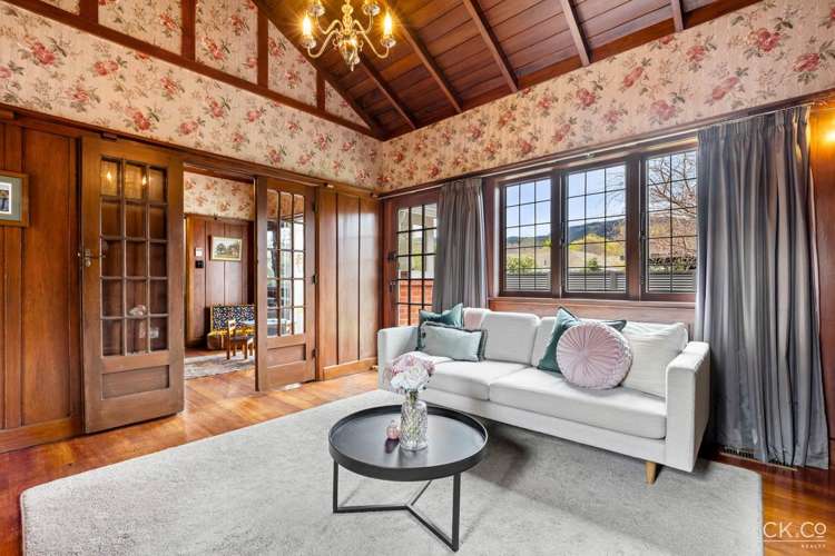 411 Fergusson Drive Heretaunga_5