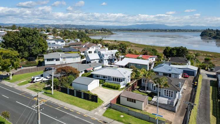 74 Queen Road Bellevue_21