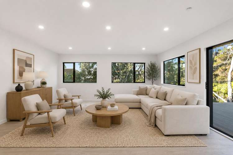 27A Fairmount Road Titirangi_6