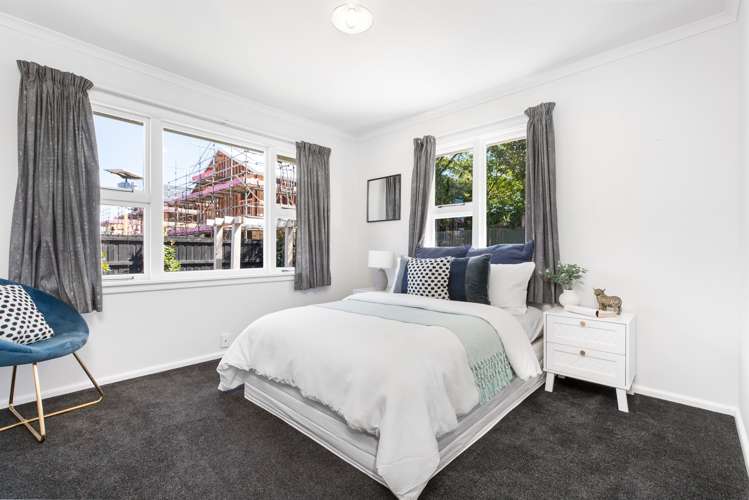 90 Retreat Road Avonside_9