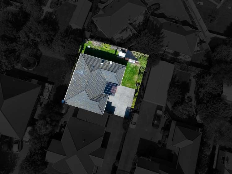 16 Medway Street Richmond_29