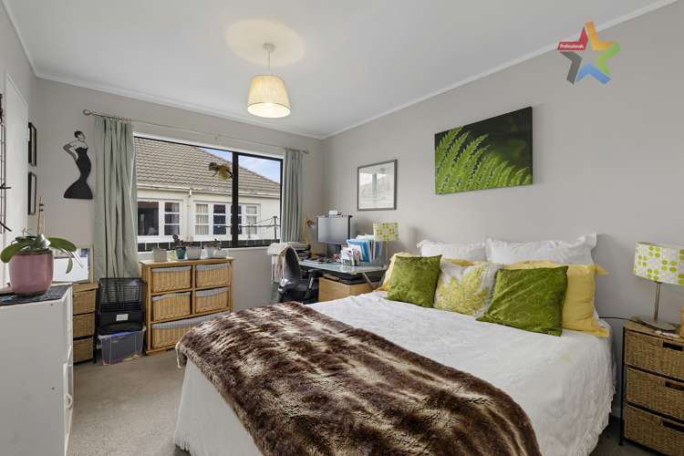 2/24 Gadsby Street Avalon_10