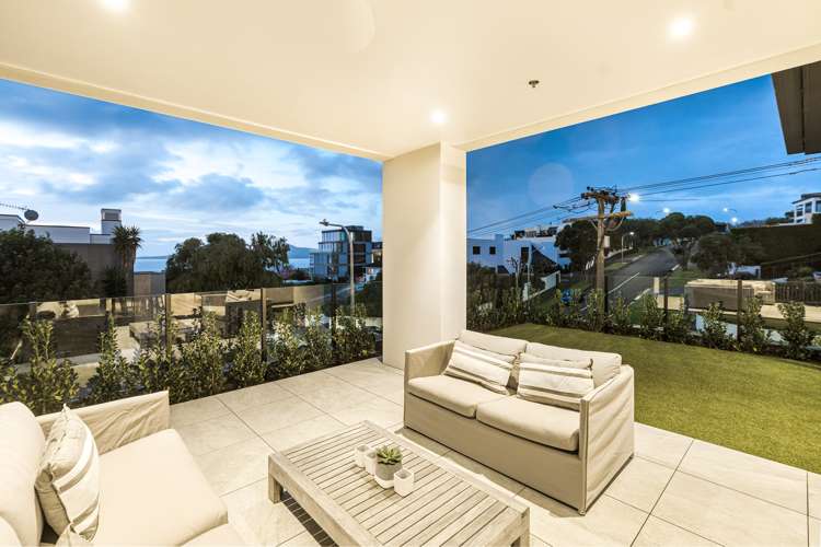 1/65 Saint Heliers Bay Road Saint Heliers_15