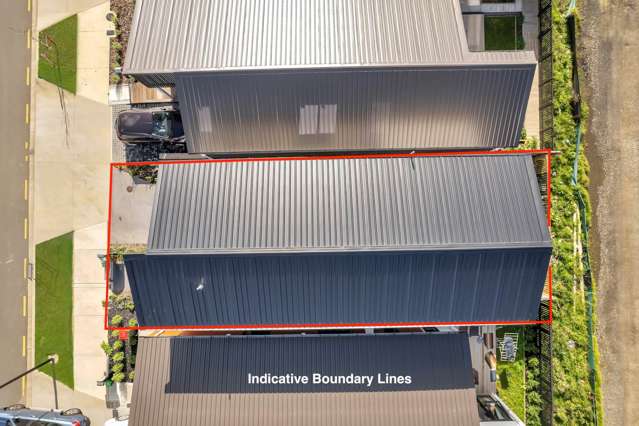 38 Paretao Street Massey_2