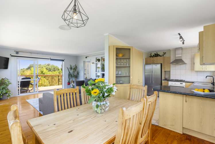 1/60 Aurea Avenue Pakuranga_3