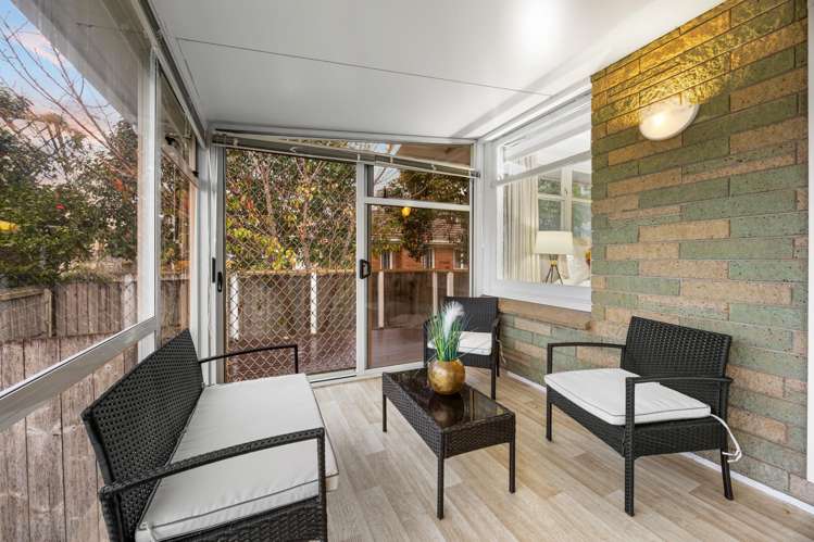 1/115 Ireland Road Mount Wellington_16