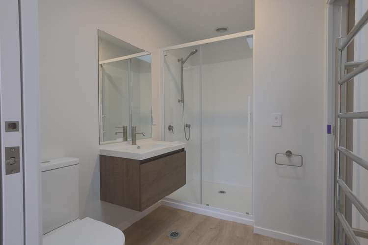 31 Wainuiomata Road_4