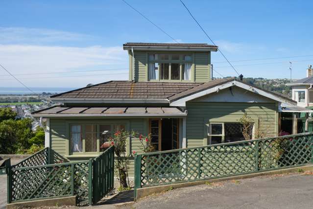 45 Forfar Street Clyde Hill_1