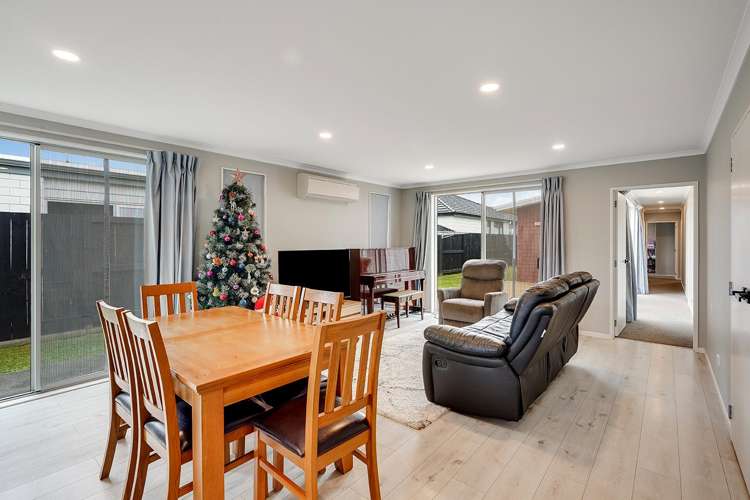 504 Webb Drive Chartwell_5