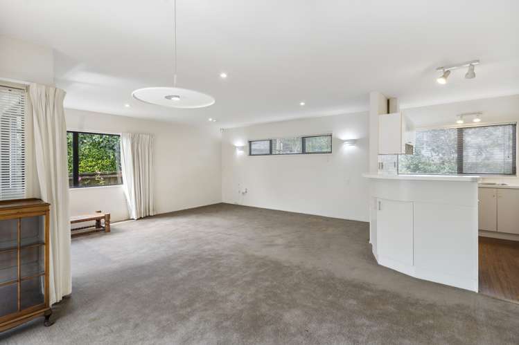 68 Saint Johns Road Saint Johns_5