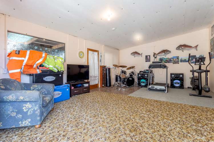 380 Fryer Road Kaitaia_5