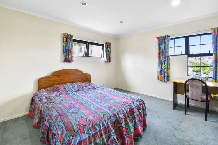 13 Sesame Grove Goodwood Heights_12