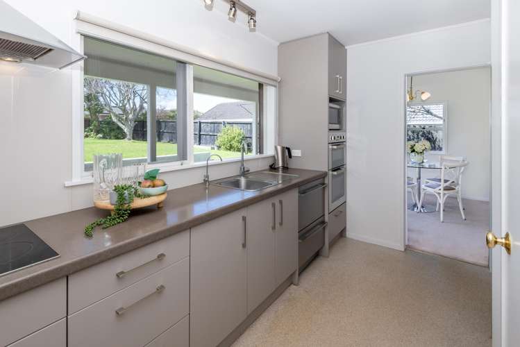 82 Prince Regent Drive Half Moon Bay_10