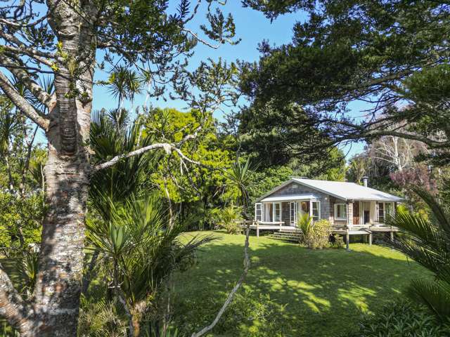 103 Hinau Road Waimauku_3