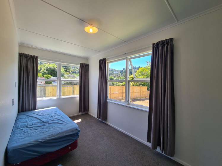 1130 Rings Road Coromandel_22