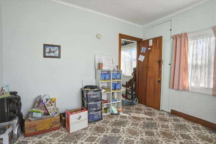 28 Walton Street Kaikorai_37