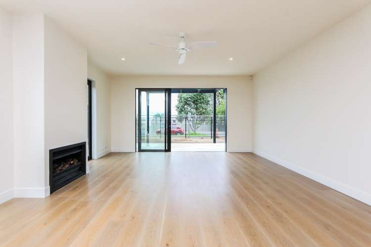 105b Coates Avenue Orakei_3