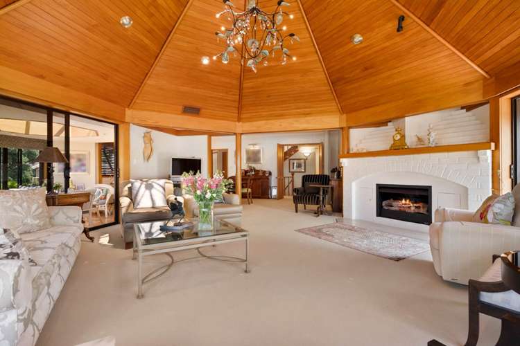 297 Tamaki Drive Kohimarama_4