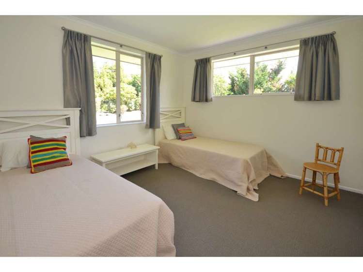 58 Ironbark Road Kerikeri Surrounds_16