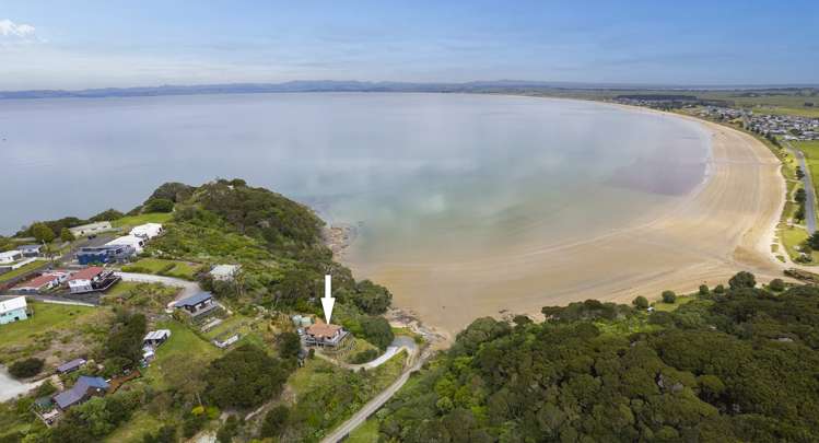 2 Whatuwhiwhi Road Karikari Peninsula_8