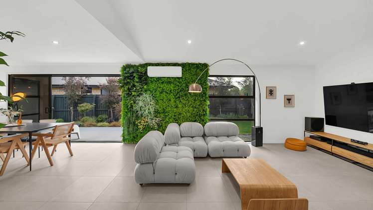 14 Dalwood Crescent Rolleston_5