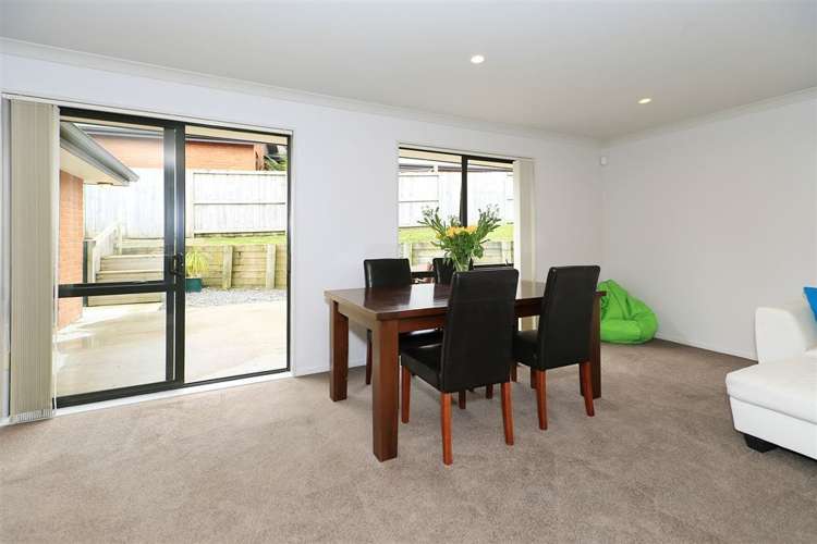 32 Heathfield Avenue Huntington_5