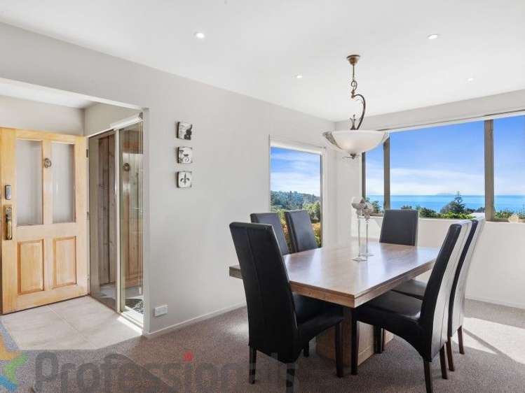 103 Otarawairere Road Ohope_12