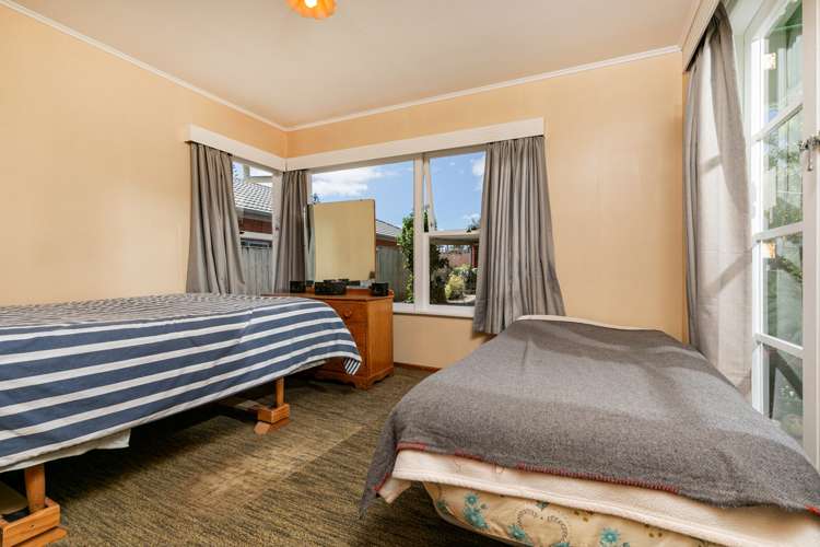 11 Kingdale Road Henderson_14