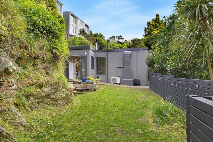 306 Ohiro Road Brooklyn_19