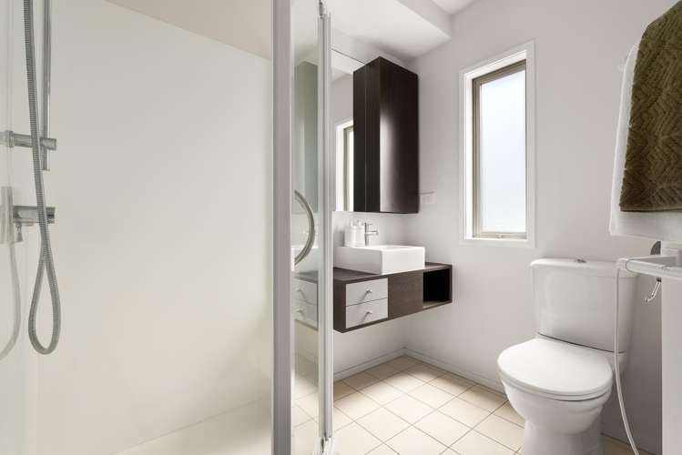 58/21 Hunters Park Drive Three Kings_11