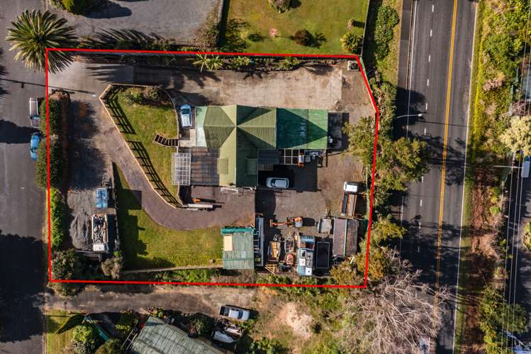 8 Wilson Road Haruru_14