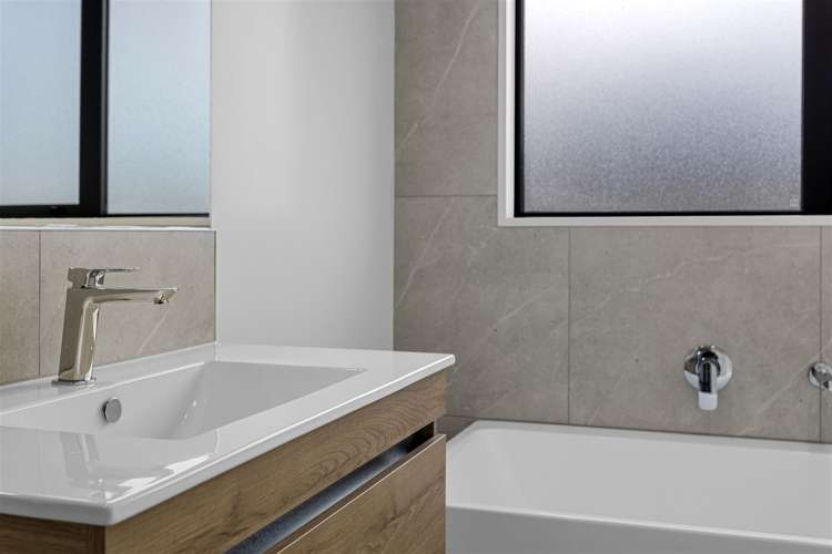 11 Henshaw Street Woodend_7