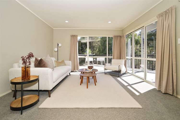 37 Millthorpe Crescent Pukete_2