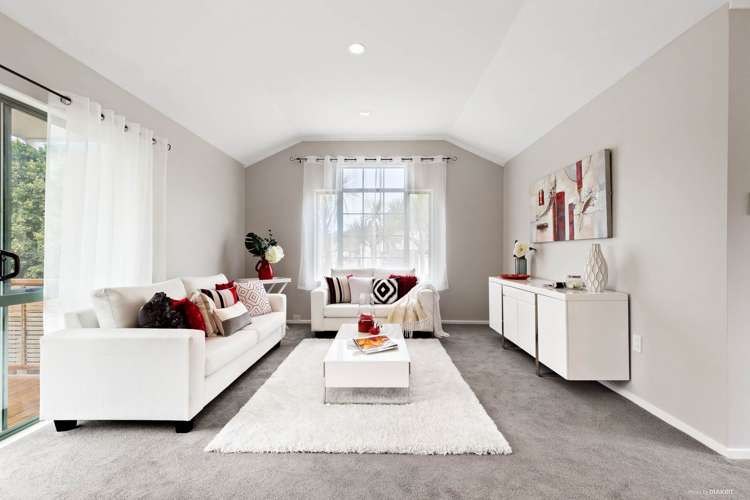 34a Northall Road New Lynn_1