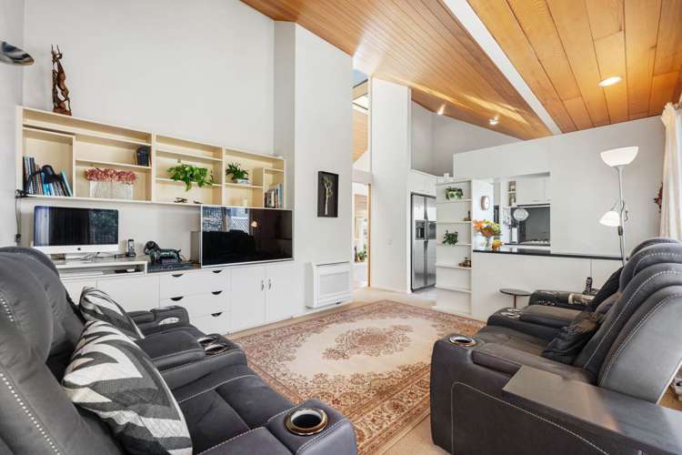 84a Victoria Road Devonport_9