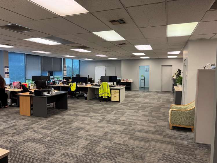 29 Andrew Baxter Drive Mangere_5