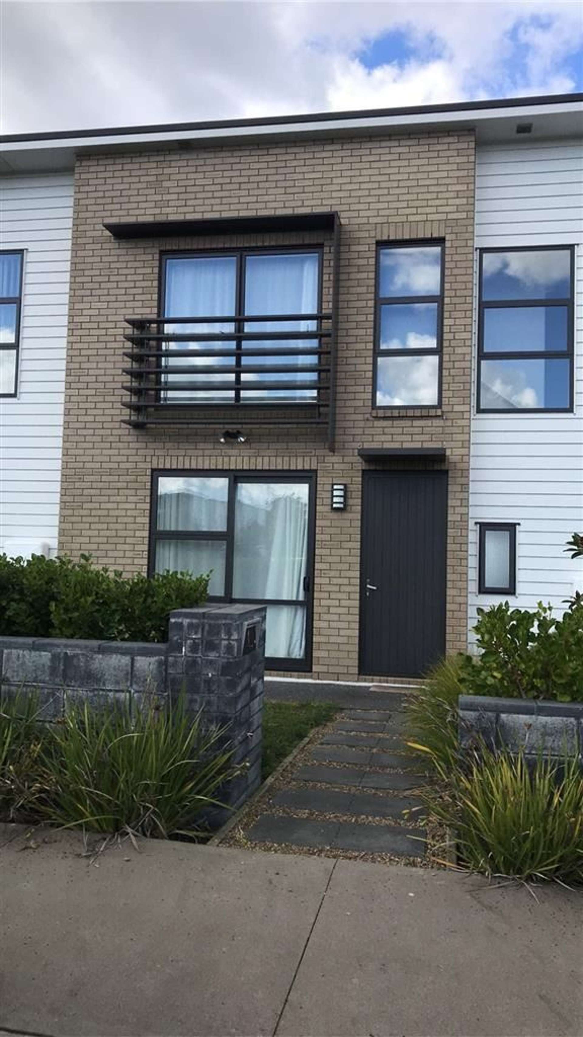 1 Spotted Dove Road Hobsonville_0