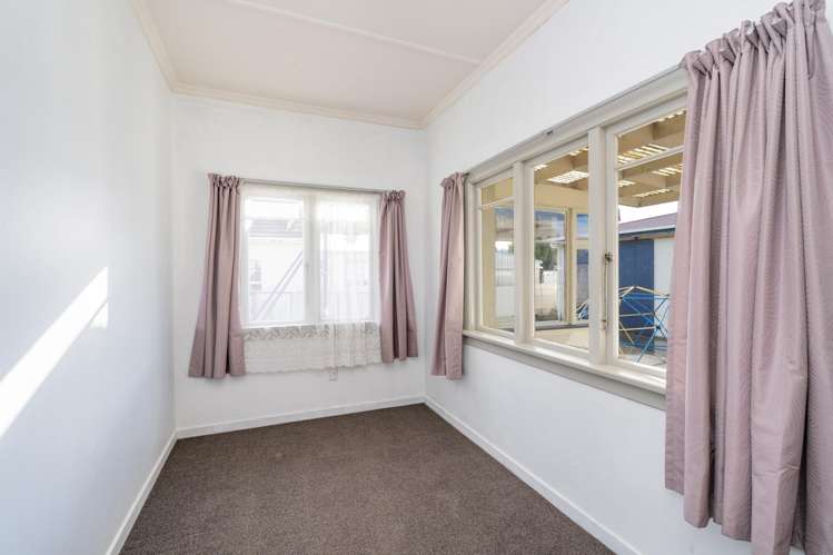 21 Tanner Street Grasmere_11